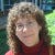 Deborah Goldsmith