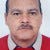 jorge luis gontaro vega