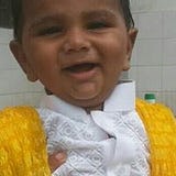 Ashar Ali