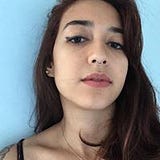 Julie Siqueira