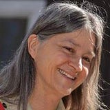 Beth Katz