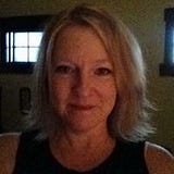 Trish Brennan