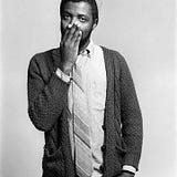 Davon Magwood