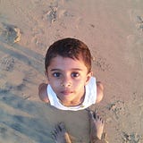 sonith