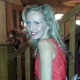 Johanna Tikkanen