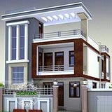 Sendil Raj