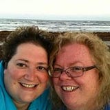 Kareen McCollough