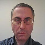Eduard Rappa