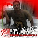 Giyono Giyono