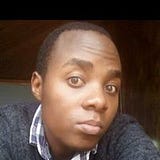 Oscar Mudega