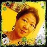 Mayumi Ykemoto