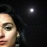 Eduarda De Azevedo