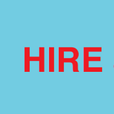 HIREghana