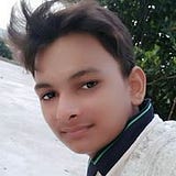 Smily Raju