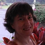 Robin Mazna