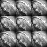 Amanda ♡