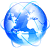 Trade Finance Network