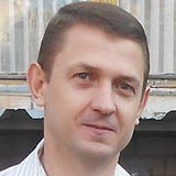 Andrei Ramzaew