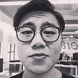 Tim Ahn