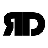 Real Department