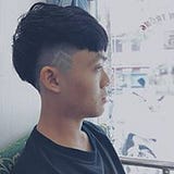Huy Trần