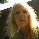 Jann Olson Porter