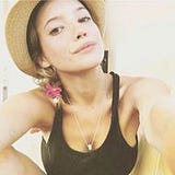 Carolina Evelyn