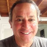 Fred Campagnoli