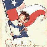 Samuel Baeza