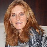 Susane Passos