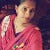 manju mallapureddy