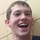 Nathan Wilson