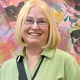 Mary F. Burns