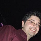 Lucian Rotaru