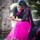 swathi.s