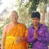Anil Kumar