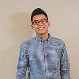 Oscar Chen