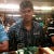 VIPIN KUMAR