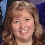 Kimberly Chaffee