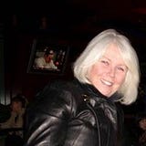 Randi Ballard-Kocher
