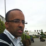 Mohamed