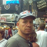 sven laepple
