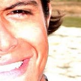 Thiago Ramos