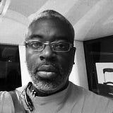 Lenard Smith
