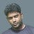 Lakshmesh Prabhu