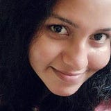 Kalpani Anuradha