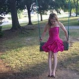 Rachel Hynes