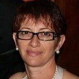 Santina Cipolletta