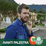 Flavio Barboni