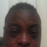 Lolo Kemp